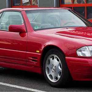 Indicatori di direzione laterali ambra dinamici automatici del lampeggiatore della luce dell'indicatore LED per il Benz W201 <span class=keywords><strong>190</strong></span> <span class=keywords><strong>W124</strong></span> W202 W140 R129 di Mercedes - Product Image 2