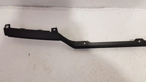 Tira de guía inferior del parachoques trasero 9Y0807649 para Porsche Cayenne 2018 2019 2020 <span class=keywords><strong>2021</strong></span> accesorios de piezas de automóvil - Product Image 5