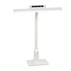 Lámpara de Lectura LED Super Nacional para Protección Ocular, Lámpara de Mesa para Escritorio de Estudio, Lámpara de Mesa Especial para Lectura - Product Image 1