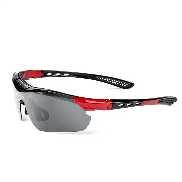 Wholesale Mountain Bike unglasses,2 Pairs