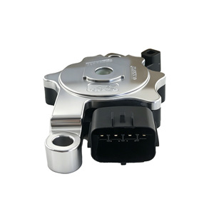 Interruptor de cambio de marchas OEM 42700-26700 para Hyundai Kia Accent Elantra Sonata, pieza de repuesto para transmisión - Product Image 2