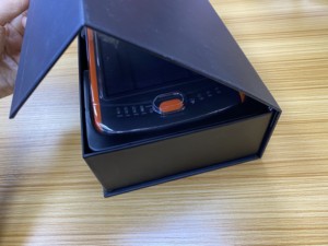 2025 công suất cao 23000mAh năng lượng mặt trời sạc Li-polymer pin ngân hàng điện cho máy tính xách tay điện thoại di động iPad năng lượng mặt trời Pin dự phòng - Product Image 4