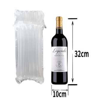 10*32 cm