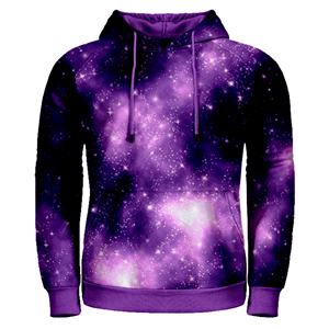 Marque personnalisée Logo Pull Unisexe Hiver Hoodies Pour Hommes et Femmes De Sport Rétro Mince Survêtement à capuche - Product Image 1