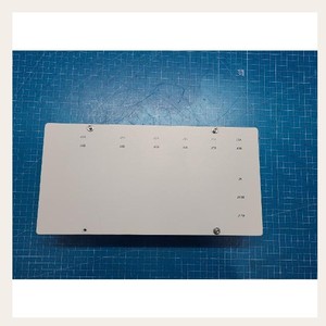 Caja de interfaz de E/S Lam Research 2300 V2 Frame 1 - Product Image 2