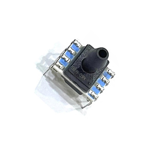 Hscmrrn บอร์ดเซ็นเซอร์ความดันที่แตกต่างกัน12BIT 8DIP รุ่น HSCMRRN005PD2A3 005PD2A3 - Product Image 3
