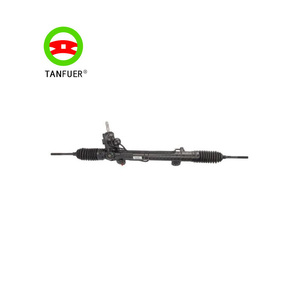 Pièces automobiles prix d'usine OEM ODM A2104602984 2104602984 crémaillère de direction assistée pour Mercedes Benz Classe E W210 <span class=keywords><strong>1996</strong></span> - 2002 - Product Image 1