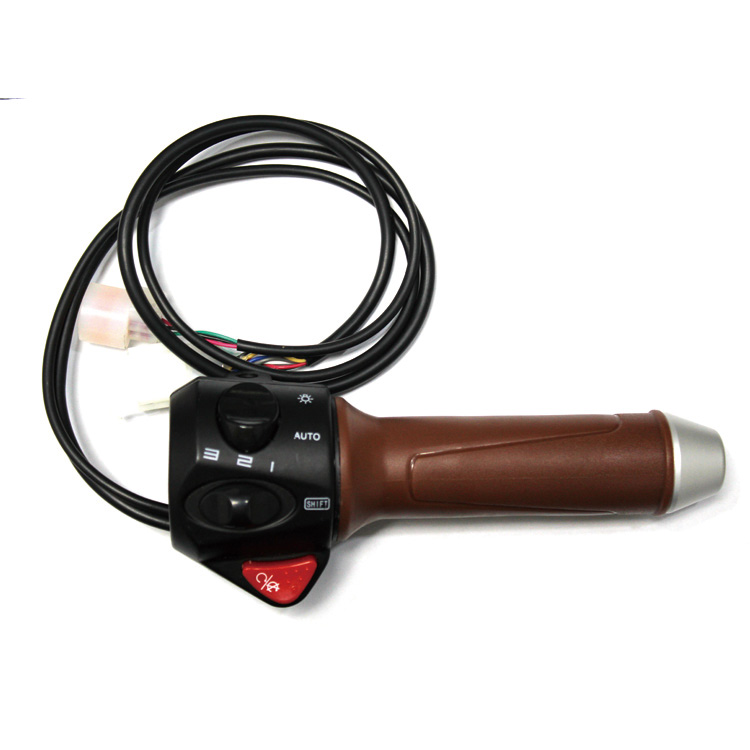 noir TC DROITE