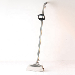 14 "4-Jet <span class=keywords><strong>S</strong></span>-Bend basso profilo tappeto per la pulizia delle bacchette per la vendita - Product Image 3