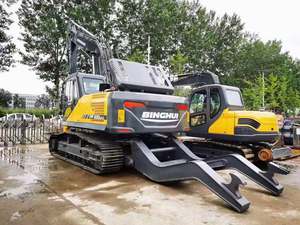 HOMIE Durable Auto Desmontaje de chatarra Accesorio de pinza de desmontaje de <span class=keywords><strong>coche</strong></span> para desguace - Product Image 5