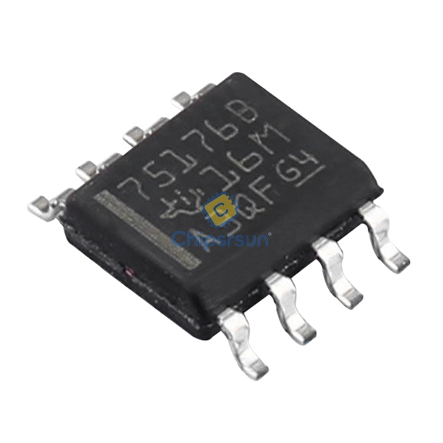 DTA144EU3T106 PNP -100MA -50V Digital Transistor USA Origin Original Brand BOM List Service in Stock IC Circuit Board