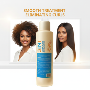 ครีม<span class=keywords><strong>ยืด</strong></span><span class=keywords><strong>ผม</strong></span>ถาวร Relaxer <span class=keywords><strong>ผม</strong></span> - Product Image 6