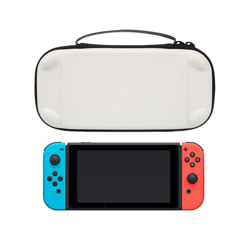 Customization PS5 Console Game Travel Bag