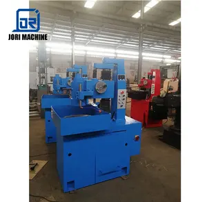 High Quality FG500 Flywheel Disc Surface Grinding Machine Price