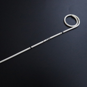 Medische Verbruiksartikelen Wegwerp Steriele Nefrostomie Drainage Ureterale Borst <span class=keywords><strong>Pigtail</strong></span> Dubbele J <span class=keywords><strong>Katheter</strong></span> - Product Image 3