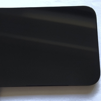 Incell pengganti layar sentuh Digitizer untuk 13 Pro Max RJ layar LCD dengan garansi 1 tahun