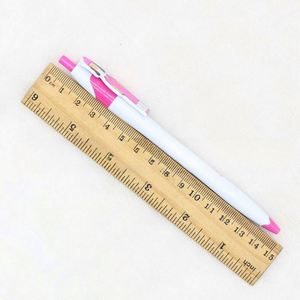 Personalized Durable Metal Nursing Pens for <b>Nurses</b>-<b>Nurse</b> Week <b>Gifts</b> CNA NICU Staff Hospital Bulk Promotional <b>Gift</b> - Product Image 4