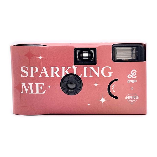 Wholesale Oem Custom Colorful Fuji Fujifilm Kodak 35mm Single Use Disposable Camera With Film Flash for Wedding Vintage