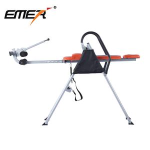 EMER-máquina <span class=keywords><strong>de</strong></span> estiramiento <span class=keywords><strong>de</strong></span> <span class=keywords><strong>espalda</strong></span>, máquina <span class=keywords><strong>de</strong></span> inversión <span class=keywords><strong>de</strong></span> estiramiento resistente <span class=keywords><strong>de</strong></span> gravedad - Product Image 3