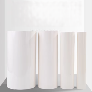 <span class=keywords><strong>Tubo</strong></span> <span class=keywords><strong>de</strong></span> <span class=keywords><strong>PVC</strong></span> OEM <span class=keywords><strong>de</strong></span> Varios Tamaños, Tubería <span class=keywords><strong>de</strong></span> UPVC Resistente a Alta Presión con <span class=keywords><strong>Precio</strong></span> Competitivo - Product Image 2