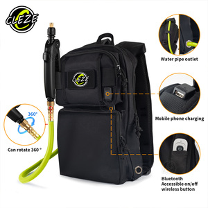 Обрыватель для тонирования окон - Product Image 3