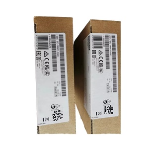 6ES7513-1RM03-0AB0  S7-1500R, ซีพียู 1513R-1PN, 6ES75131RM030AB0 - Product Image 1