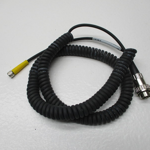 Pkg4m-3/s90-sp Nsnp nouveau contrôleur Plc dédié Pac d'automatisation industrielle d'origine prêt à l'emploi - Product Image 1