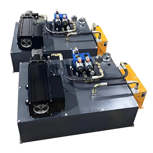 Hiệu suất cao <span class=keywords><strong>220V</strong></span> <span class=keywords><strong>AC</strong></span> <span class=keywords><strong>servo</strong></span> điều khiển động cơ Kit 400W-1000W 20N. M 5.4A mô-men xoắn không đổi 3000rpm ổ đĩa động cơ - Product Image 6