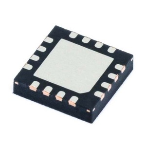 AZ977-1C-12DSR ชิป IC ของแท้ ผู้จัดจำหน่ายชิ้นส่วนอิเล็กทรอนิกส์ บริการจัดหา BOM - Product Image 1
