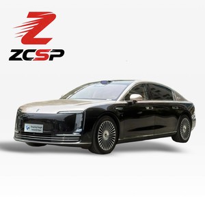 MAEXTRO S800 2025: <span class=keywords><strong>Berlina</strong></span> Grande Elettrica a 5 Posti con Autonomia Estesa, LiDAR, HUD Huawei e Passo di 3370mm - Veicolo Elettrico Premium - Product Image 1