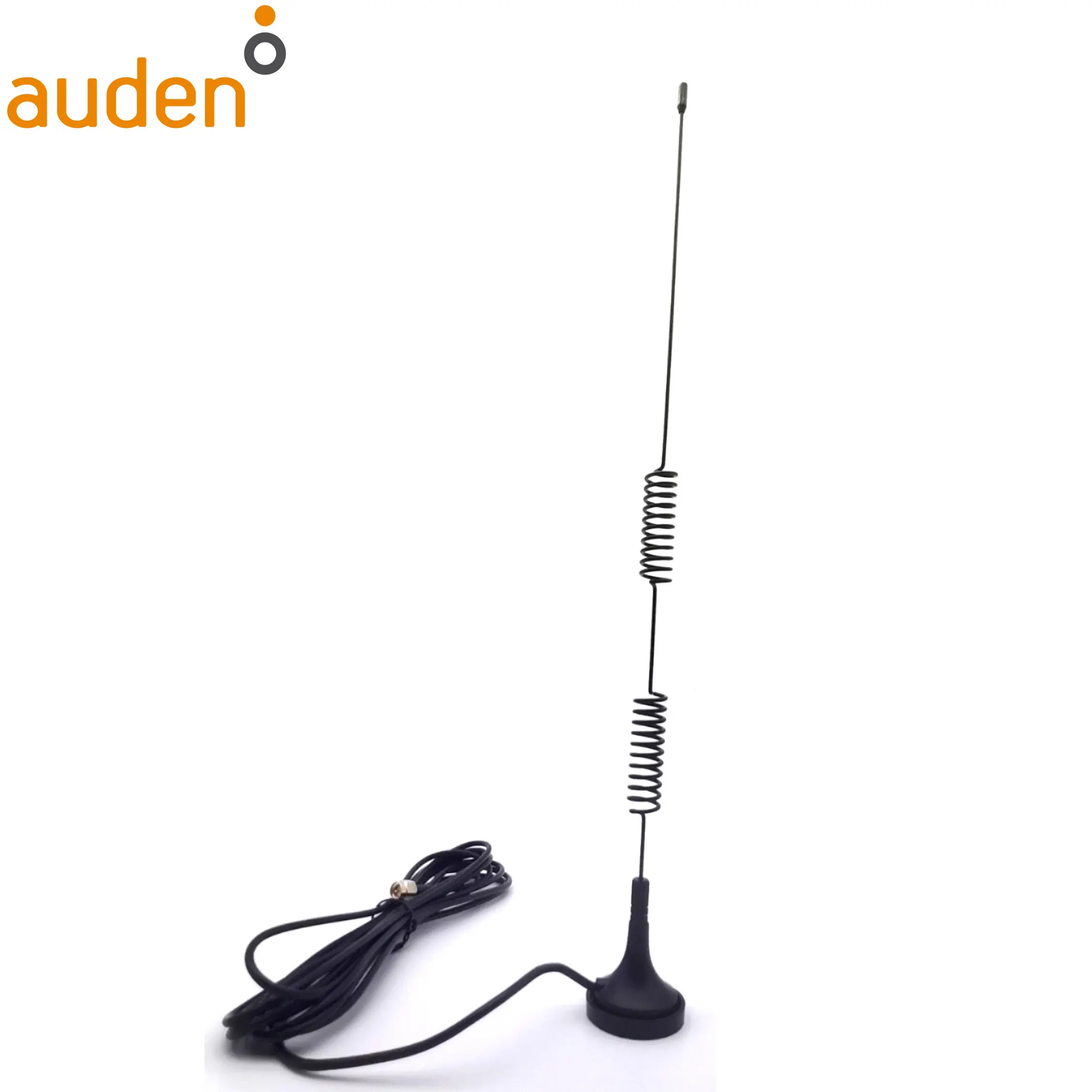 Gratis Monsters --- 433/868/915Mhz 2.4G 3G 4G Gsm Signaal <span class=keywords><strong>Booster</strong></span> Antenne RG174 sma Antenne 4G Externe Magneet Antenne 4G