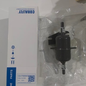 Filtre à carburant de haute qualité OE 46416684 46416184 464166840 71736106 pour Fiat - Product Image 2