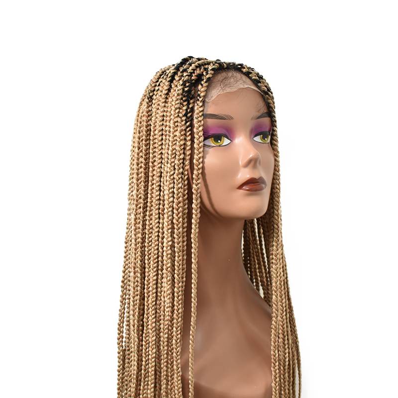 Fast Shipping Online Shop Vendor Braid