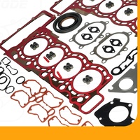 Kit de joints de révision moteur automobile de haute qualité 079103383DQ 079103383DP Ensemble complet de joints pour Audi A8 Bentley Continental 4.0T