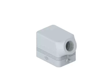 Nouveau en stock – Module de connecteur rectangulaire robuste CKF-04 d'origine – Composant électronique pour puces