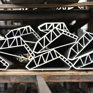 <strong>Extruded</strong> Aluminum <strong>Heatsink</strong> <strong>for</strong> High Power LED IC Chip Laptop <strong>CPU</strong> Cooler Radiator Heat Sink - Product Image 3