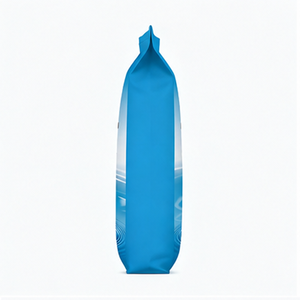 Pastiglie di Sale Addolcente Puro al 99,5% per Filtri Acqua Domestici, Dieci Chilogrammi per Sacchetto - Product Image 4