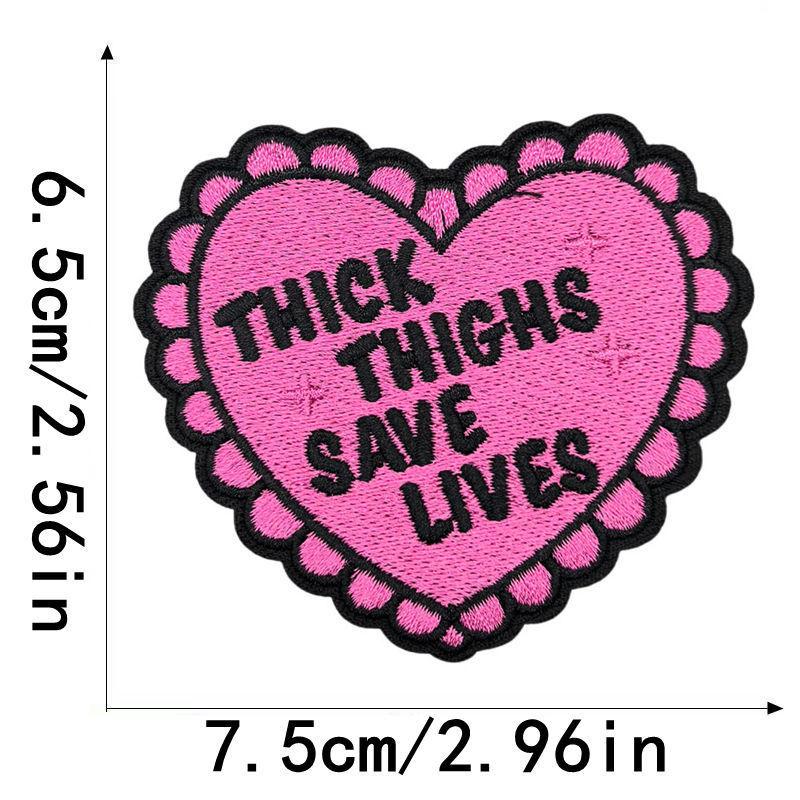 hot pink-8