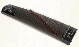 Guzheng Tradicional Grabado, Guzheng Chino <span class=keywords><strong>de</strong></span> Yangzhou, Cítara <span class=keywords><strong>de</strong></span> 21 Cuerdas, <span class=keywords><strong>Instrumentos</strong></span> <span class=keywords><strong>Musicales</strong></span> Chinos <span class=keywords><strong>Antiguos</strong></span> - Product Image 2