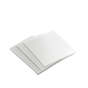 Película de Poliéster PET Resistente al Calor Toray Rohs, Materiales de Aislamiento Eléctrico Modelo S10, Producto de Proveedor, Elementos de Aislamiento - Product Image 1