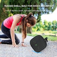 Étui de transport rigide pour casque VR Meta Quest 3S/Quest 3/Oculus Quest 2