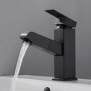 <span class=keywords><strong>Jefe</strong></span> อ่างน้ำเซรามิกแบบหลุมเดียวก๊อกน้ำเย็นสำหรับห้องน้ำ - Product Image 4