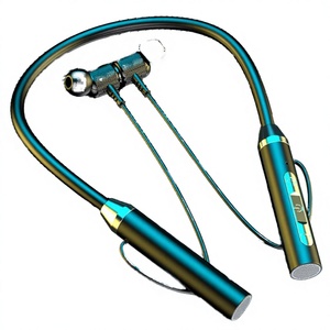 ANC+TWS 0169 - Product Image 4