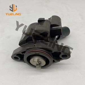 BOMBA DE ALIMENTACIÓN 1778532 1050100403821 Adecuado para usar con motor Sc/Ania DSC16 G440 P420 G450 <span class=keywords><strong>G410</strong></span> DSC12 - Product Image 4