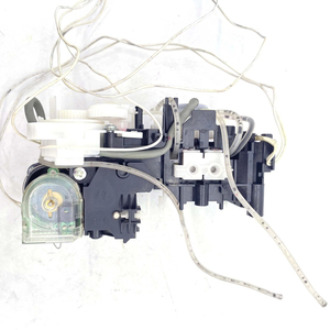 ปั๊มหมึก MFC-250C เหมาะสำหรับบราเดอร์ MFC-250C J490 J410 145C J220 J125 250C เครื่องพิมพ์ 290C - Product Image 3