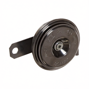 แตรลมเสียงต่ำสำหรับ Toyota HIACE KCH10 Granvia ปี 2000-2002 อะไหล่แท้หมายเลข 86520-26080 8652026080 - Product Image 3