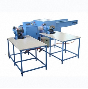 Hot bán sáng tạo mở điền máy sản xuất hiệu quả Tự động mở điền máy ổn định hoạt động mới - Product Image 1