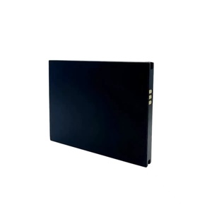 Batterie de terminal de données au lithium HBL6300 3,8 V 4000 mAh compatible avec les scanners PDA Urovo I6200 Series I6300 (S96) en stock - Product Image 2
