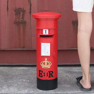 american us lock commercial commercial mailboxes for sale dolphin apartment stainless steel stand modern mailbox outdoor posts