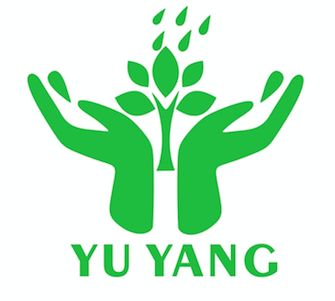Dongguan Yuyang Automatic Equipment Co., Ltd. logo
